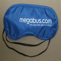 Polyester Eye Mask